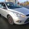 Ford Focus Turnier Style 2009