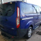 Ford Transit CustomTourneo Custom Kombi 310 L1 Trend 2017