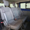 Ford Transit CustomTourneo Custom Kombi 310 L1 Trend 2017