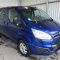 Ford Transit CustomTourneo Custom Kombi 310 L1 Trend 2017