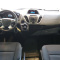 Ford Transit CustomTourneo Custom Kombi 310 L1 Trend 2017