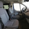 Ford Transit CustomTourneo Custom Kombi 310 L1 Trend 2017