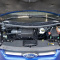 Ford Transit CustomTourneo Custom Kombi 310 L1 Trend 2017