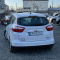 Ford C-max 2014
