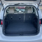 Ford C-max 2014