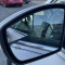 Ford C-max 2014