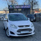 Ford C-max 2014