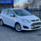 Ford C-max 2014