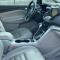 Ford C-max 2014