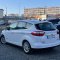 Ford C-max 2014