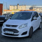 Ford C-max 2014
