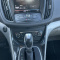 Ford C-max 2014