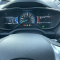 Ford C-max 2014