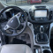 Ford C-max 2014