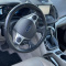 Ford C-max 2014