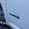 Ford C-max 2014