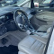 Ford C-max 2014