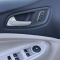 Ford C-max 2014