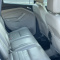 Ford C-max 2014