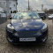 Ford Focus Titanium 2017