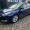 Ford Focus Titanium 2017