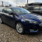 Ford Focus Titanium 2017