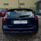 Ford Focus Titanium 2017