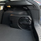 Ford Focus Titanium 2017