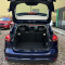 Ford Focus Titanium 2017