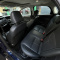 Ford Focus Titanium 2017