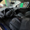 Ford Focus Titanium 2017