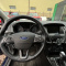 Ford Focus Titanium 2017