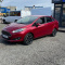 Ford Fiesta 2016