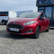 Ford Fiesta 2016
