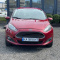 Ford Fiesta 2016