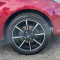 Ford Fiesta 2016