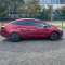 Ford Fiesta 2016