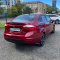 Ford Fiesta 2016