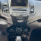 Ford Fiesta 2016