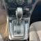 Ford Fiesta 2016