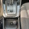 Ford Fiesta 2016