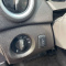 Ford Fiesta 2016