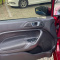 Ford Fiesta 2016