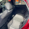 Ford Fiesta 2016