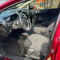 Ford Fiesta 2016