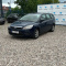 Ford Focus 2010