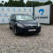 Ford Focus 2010