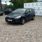 Ford Focus 2010