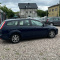 Ford Focus 2010