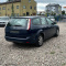 Ford Focus 2010